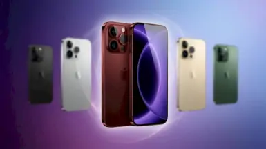 Giá iPhone 18 dự kiến bao nhiêu?