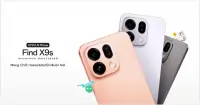 Đ&aacute;nh gi&aacute; OPPO Find X9s: Flagship nhỏ gọn nhưng &ldquo;ăn đứt&rdquo; đối thủ?