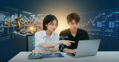Khối A00 là gì? Gồm môn nào, ngành nào và nên học trường nào?