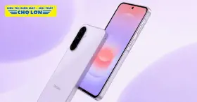 Samsung Galaxy A27 khi nào ra mắt? Dự kiến có cải tiến mới nào?