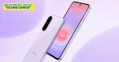 Samsung Galaxy A27 khi nào ra mắt? Dự kiến có cải tiến mới nào?