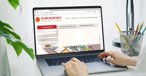 Cách tra cứu hóa đơn điện tử đơn giản và chuẩn xác
