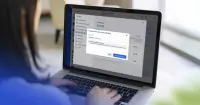 C&aacute;ch khắc phục Zalo PC bị đầy dung lượng nhanh ch&oacute;ng, hiệu quả