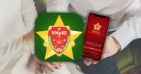 C&aacute;ch cập nhật t&igrave;nh trạng h&ocirc;n nh&acirc;n tr&ecirc;n VNeID đơn giản