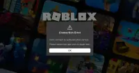 C&aacute;ch khắc phục Roblox bị lỗi v&ocirc; c&ugrave;ng đơn giản