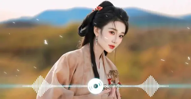 Top 10+ nhạc Hoa lời Việt bất hủ phải nghe 1 lần trong đời