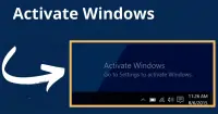 C&aacute;ch Active Windows 11 an to&agrave;n, hiệu quả