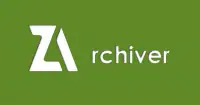 Ứng dụng ZArchiver: Tạo, xem file v&agrave; n&eacute;n zip, rar