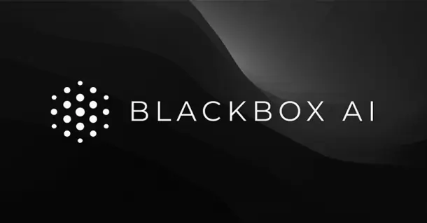Blackbox AI là gì? Cách sử dụng Blackbox AI chi tiết