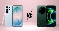 So s&aacute;nh Galaxy S26 Ultra v&agrave; Xiaomi 17 Ultra: Đ&acirc;u l&agrave; lựa chọn tốt hơn?