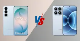 So sánh Samsung Galaxy S26 và Xiaomi 17: Chọn máy nào tốt hơn?