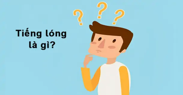 Tiếng lóng là gì? Một số tiếng lóng giới trẻ hay sử dụng hiện nay