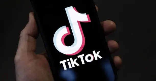 100+ cap đăng TikTok dễ lên xu hướng