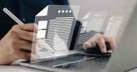 C&aacute;ch tạo chữ k&yacute; số tr&ecirc;n VneID nhanh ch&oacute;ng tại nh&agrave;
