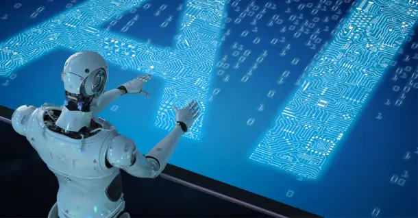 8 công cụ kiểm tra văn bản do AI tạo ra chuẩn xác