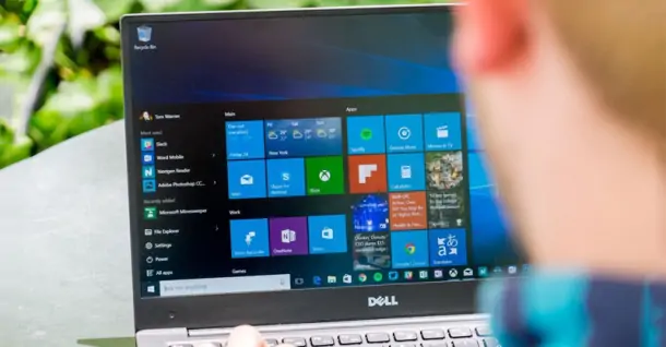 Hướng dẫn cách cài Win 11 tại nhà đơn giản