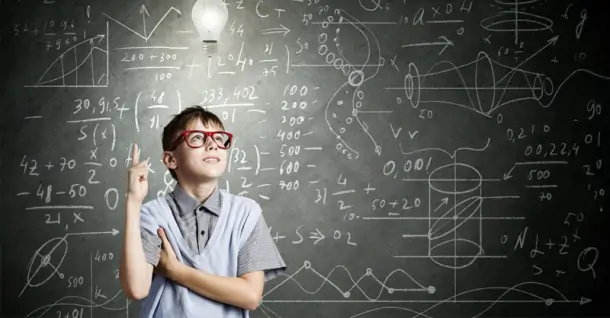Học bá là gì? Cách trở thành học bá thành công