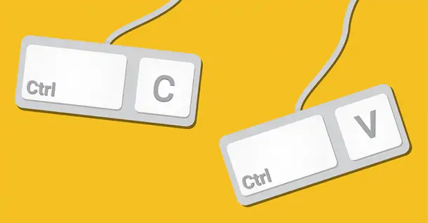 Tổng hợp 80 phím tắt máy tính phổ biến cho Windows và MacOS