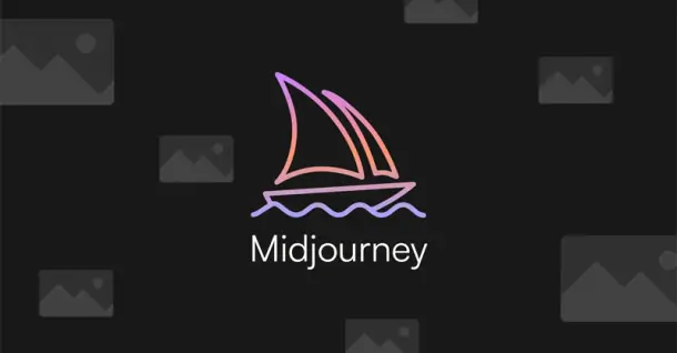 Tổng hợp prompt Midjourney tạo ảnh chất lượng bạn nên tham khảo