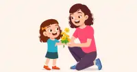 Những c&acirc;u ca dao, tục ngữ về mẹ v&agrave; t&igrave;nh mẫu tử thi&ecirc;ng li&ecirc;ng