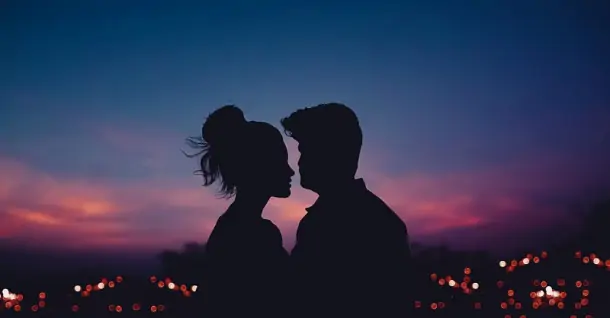 10+ cách bắt chuyện với crush qua tin nhắn tự nhiên, không bị nhạt