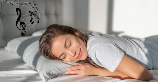 20 bài nhạc thư giãn dễ ngủ, giảm căng thẳng đầu óc