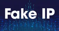 Fake IP l&agrave; g&igrave;? TOP 5 phần mềm Fake IP phổ biến hiện nay