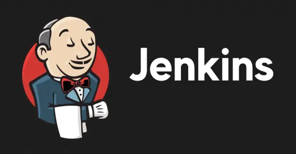 Jenkins là gì? Cách hoạt động, ứng dụng và hướng dẫn cài đặt