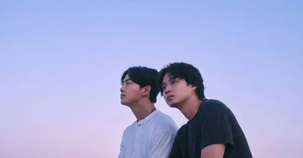 Soul Mate (2026): Khúc ca chữa lành cho hai tâm hồn cô độc