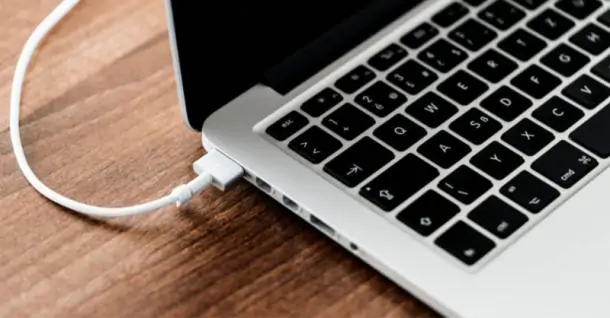 Cách xả pin laptop đúng cách, hiệu quả giúp tăng tuổi thọ pin