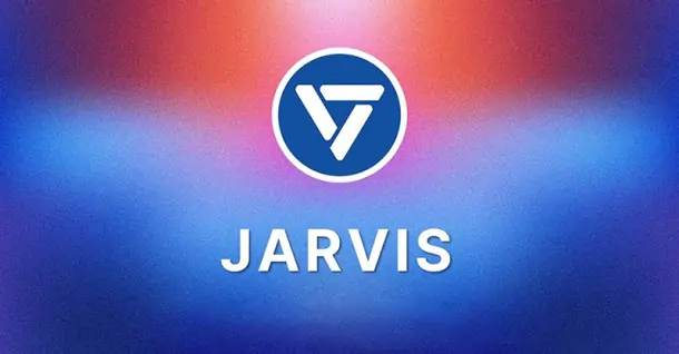 Jarvis AI là gì? Tính năng nổi bật và cách sử dụng đơn giản