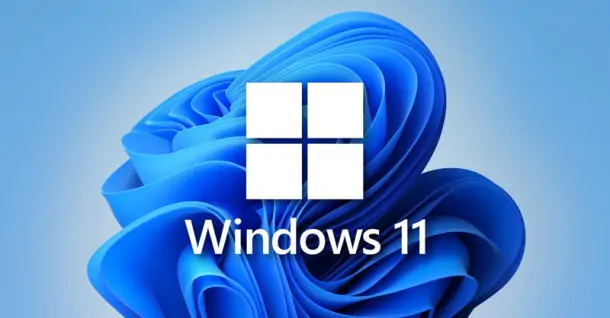 Cách chỉnh tần số quét màn hình Win 11 đơn giản