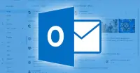 C&aacute;ch thu hồi email đ&atilde; gửi trong Outlook nhanh ch&oacute;ng, đơn giản