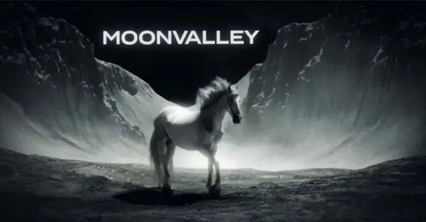 Moonvalley AI là gì? Cách tạo video từ văn bản bằng Moonvalley AI