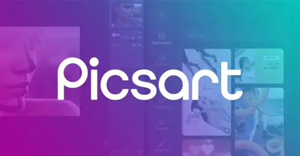 PicsArt là gì? Tính năng nổi bật và cách sử dụng