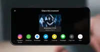 C&aacute;ch sử dụng t&iacute;nh năng Moments tr&ecirc;n Netflix