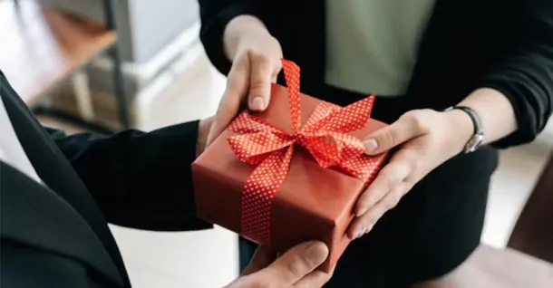 10+ quà tặng 20/10 cho khách hàng, đối tác tinh tế và chuyên nghiệp