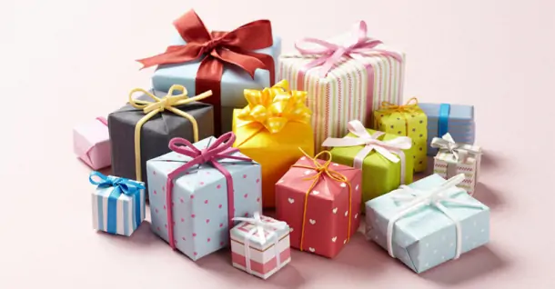 10+ quà 20/10 cho các bạn nữ trong lớp siêu đáng yêu và ý nghĩa