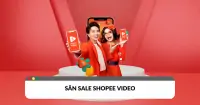 C&aacute;ch săn sale Shopee Video đơn giản, chi tiết