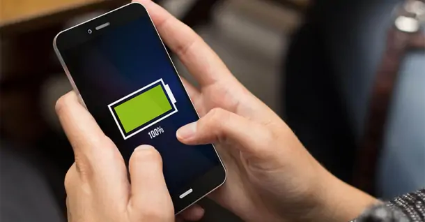 Cách tiết kiệm pin cho Android hiệu quả mà bạn nên áp dụng