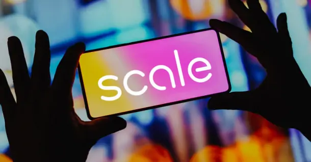 Scale AI là gì? Giải pháp dữ liệu thúc đẩy trí tuệ nhân tạo toàn cầu