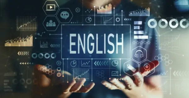 10 website học tiếng Anh online miễn phí, hiệu quả hiện nay