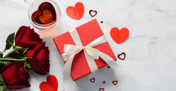 10+ quà tặng 20/10 cho crush tinh tế, lãng mạn, dễ đốn tim nàng