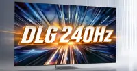 C&ocirc;ng nghệ DLG 240Hz tr&ecirc;n tivi Samsung l&agrave; g&igrave;? C&oacute; đ&aacute;ng để game thủ xuống tiền?