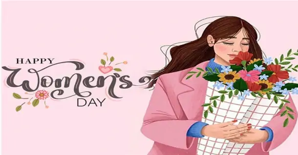 Tổng hợp những lời chúc 8/3 cho khách hàng nữ ấn tượng, ý nghĩa