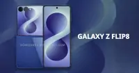 Samsung Galaxy Z Flip8 khi n&agrave;o ra mắt? C&oacute; g&igrave; mới? Gi&aacute; bao nhi&ecirc;u?