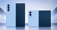 Samsung Galaxy Z Fold 8 khi n&agrave;o ra mắt? C&oacute; g&igrave; mới? Gi&aacute; bao nhi&ecirc;u?