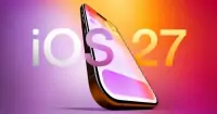 iOS 27 c&oacute; g&igrave; mới? iPhone n&agrave;o được cập nhật l&ecirc;n iOS 27? C&oacute; n&ecirc;n n&acirc;ng cấp?