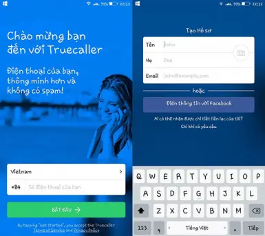 Hướng dẫn chặn tin nhắn rác, chặn cuộc gọi lừa đảo trên smartphone cực kỳ hiệu quả