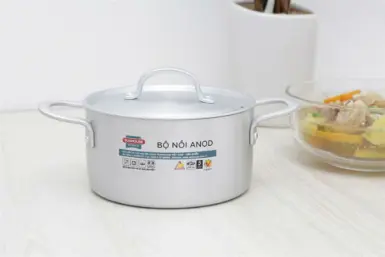 Thay mới ngay những vật dụng nhà bếp này nếu không muốn đổ bệnh